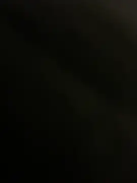 Rahulkumaro1 online show from 03/22/26, 03:43