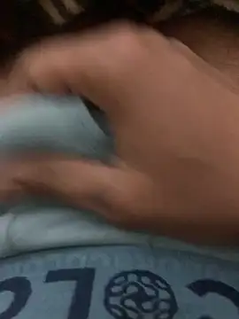 Snapshot of Rahulkumaro1 chatting on 02/12/26, 02:55 Rahulkumaro1 online show from 02/12/26, 02:55