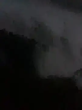 Snapshot of Rahulkumaro1 chatting on 02/23/26, 04:18 Rahulkumaro1 online show from 02/23/26, 04:18