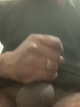 Snapshot of Rahulkumaro1 chatting on 02/14/26, 02:12 Rahulkumaro1 online show from 02/14/26, 02:12