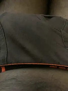 Snapshot of Rahulkumaro1 chatting on 02/09/26, 03:15 Rahulkumaro1 online show from 02/09/26, 03:15