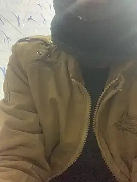 Snapshot of Rahulkumaro1 chatting on 02/06/26, 12:39 Rahulkumaro1 online show from 02/06/26, 12:39