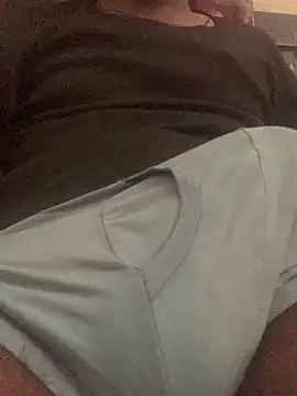 Snapshot of Rahulkumaro1 chatting on 02/07/26, 01:52 Rahulkumaro1 online show from 02/07/26, 01:52