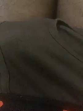 Snapshot of Rahulkumaro1 chatting on 02/06/26, 02:46 Rahulkumaro1 online show from 02/06/26, 02:46