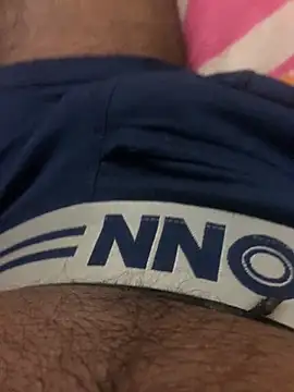 Snapshot of Rahulkumaro1 chatting on 02/16/26, 03:43 Rahulkumaro1 online show from 02/16/26, 03:43