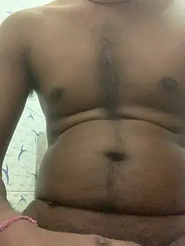 Rahulkumaro1 online show from 03/13/26, 02:05