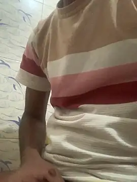 Rahulkumaro1 online show from 08/09/26, 02:52