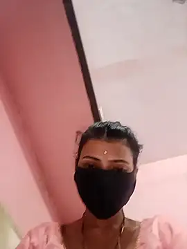 Desipari 777 online show from 04/13/26, 05:39