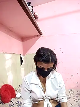 Desipari 777 online show from 04/14/26, 05:18