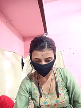 Desipari 777 online show from 04/16/26, 03:13