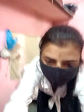 Desipari 777 online show from 01/10/26, 05:41