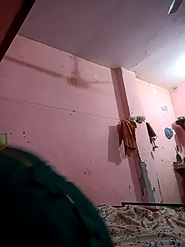 Desipari 777 online show from 03/30/26, 01:12