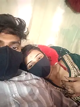 Desipari 777 online show from 02/25/26, 05:24