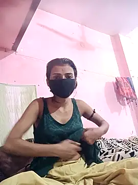 Desipari 777 online show from 03/18/26, 05:36