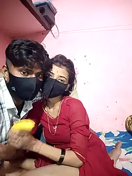 Desipari 777 online show from 02/15/26, 03:22