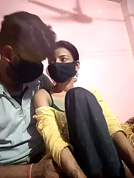 Desipari 777 online show from 03/04/26, 05:42