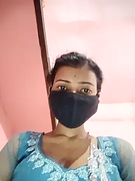 Desipari 777 online show from 03/20/26, 04:24