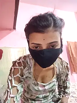 Desipari 777 online show from 03/24/26, 02:28