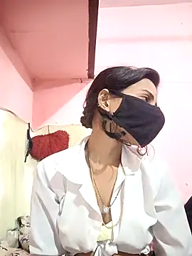 Desipari 777 online show from 04/11/26, 05:38