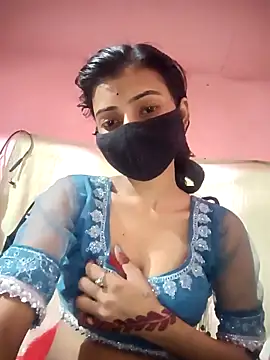 Desipari 777 online show from 03/21/26, 08:35