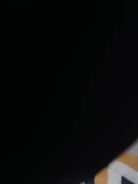 Desipari 777 online show from 05/14/26, 06:16