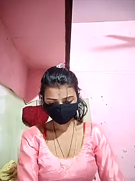 Desipari 777 online show from 04/05/26, 05:30