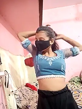 Desipari 777 online show from 03/29/26, 05:03