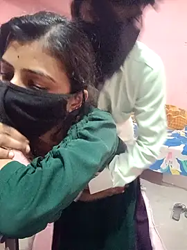 Desipari 777 online show from 01/09/26, 06:04