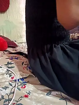 Desipari 777 online show from 04/01/26, 01:52