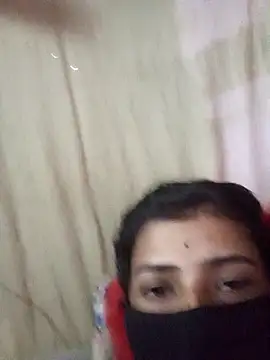 Desipari 777 online show from 02/20/26, 05:04