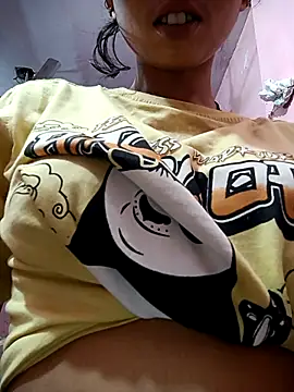 Desipari 777 online show from 03/29/26, 04:58