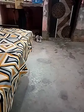 Desipari 777 online show from 04/10/26, 04:14