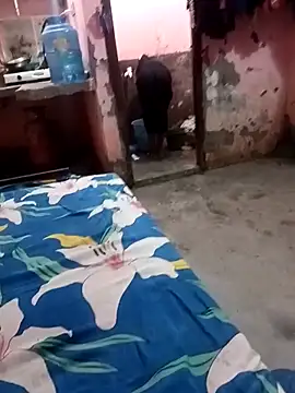 Desipari 777 online show from 02/14/26, 05:02