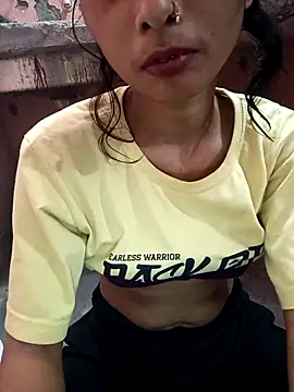 Desipari 777 online show from 03/26/26, 02:59