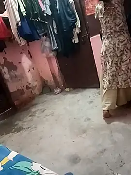 Desipari 777 online show from 02/13/26, 05:13