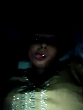 Desipari 777 online show from 03/20/26, 07:26