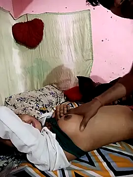 Desipari 777 online show from 03/26/26, 02:54