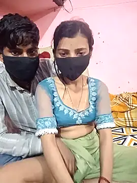 Desipari 777 online show from 02/11/26, 05:24