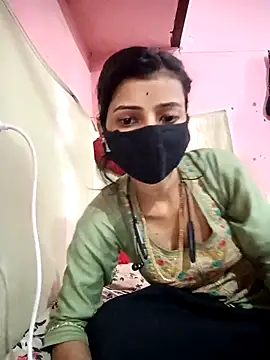 Desipari 777 online show from 03/28/26, 04:19