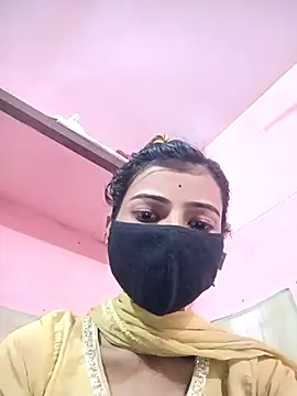 Desipari 777 online show from 03/10/26, 05:33