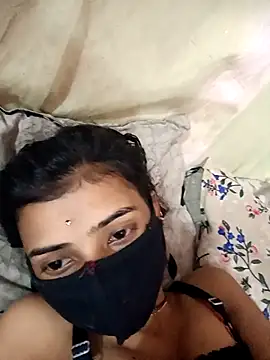 Desipari 777 online show from 02/07/26, 05:43