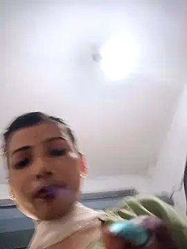 Desipari 777 online show from 03/21/26, 07:31