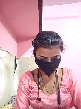 Desipari 777 online show from 04/15/26, 05:50