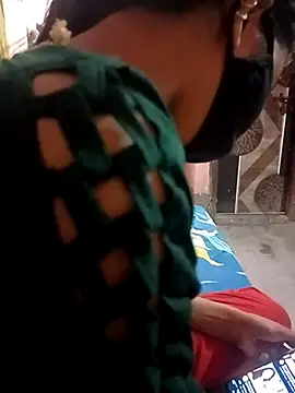 Desipari 777 online show from 03/13/26, 04:01