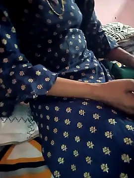 Desipari 777 online show from 04/20/26, 02:07