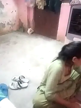 Desipari 777 online show from 02/16/26, 05:00