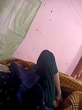 Desipari 777 online show from 02/21/26, 04:20