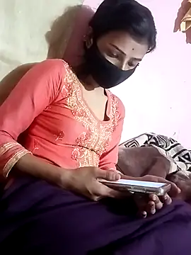 Desipari 777 online show from 03/14/26, 05:30