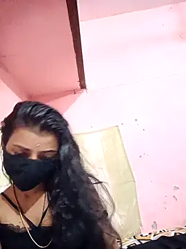 Desipari 777 online show from 04/18/26, 07:07