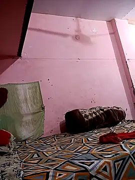 Desipari 777 online show from 03/27/26, 01:34